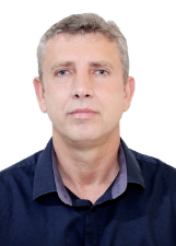 Foto de ANTONIO CARLOS CAUNETO