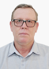 Foto de VALDECI PEREIRA DE ALMEIDA