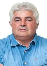 Foto de JOÃO CARLOS DE SOUZA