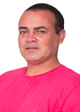Foto de RENAILDO DOS SANTOS NASCIMENTO