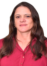 Foto de MARLI VIGULINO DA COSTA