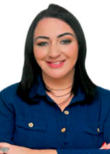 Foto de RENATA COSTA DE LIMA