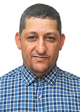 Foto de GELSON ALVES DA COSTA