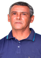 Foto de PAULO MANOEL MARINHO