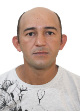 Foto de NILVAN FRANCISCO DOS SANTOS