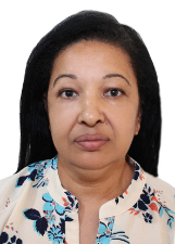 Foto de MARIA ZELIA FERREIRA DA SILVA