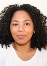 Foto de CARLA ADRIELE PEDROSO DA SILVA