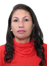 Foto de VALDIRENE AMARO