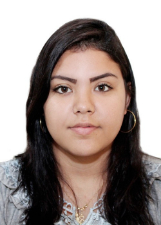 Foto de MAYARA LORRAYNE DE SOUZA