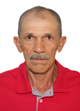 Foto de HELIO DE OLIVEIRA