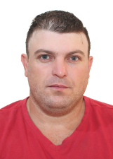 Foto de FABIO AUGUSTO RAMAO