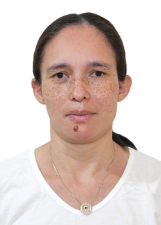 Foto de GISLENE DA SILVA XAVIER