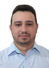 Foto de RAFAEL DE OLIVEIRA SANCHES