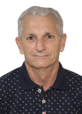 Foto de PAULO ROBERTO SANITA