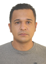 Foto de EDUARDO DESTEFANI MADUREIRA