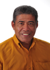 Foto de PAULO MATOS DE ALMEIDA