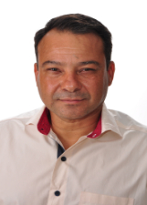 Foto de EBER PEREIRA