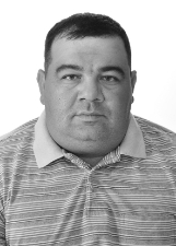 Foto de Tiago Andre Moreira
