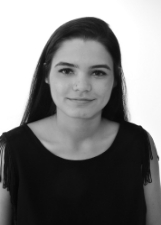 Foto de Tais Cristina de Souza