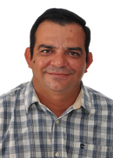 Foto de WANDERLEI PINHO