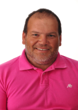 Foto de Edson Alves Vitor