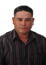 Foto de Andre Venancio