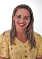 Foto de Regina Aparecida de Souza