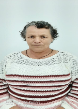 Foto de MARIA DE LOURDES FELICIO VENITES