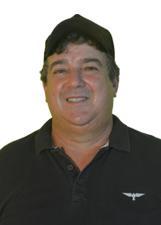 Foto de ERNESTO FRANCISCO RODRIGUES DA FONSECA