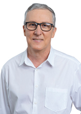 Foto de PEDRO BARALDI