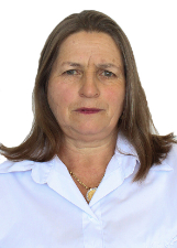 Foto de TAGINA DOS REIS TAQUES