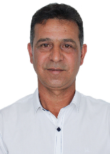 Foto de ODIMAR SILVA DE MORAIS