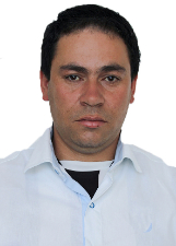 Foto de ABRAO SOARES DA LUZ