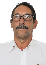 Foto de ARVELINO DA CUNHA