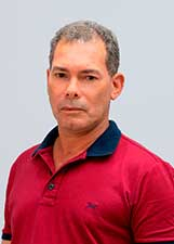 Foto de ANTONIO FERREIRA DO CARMO