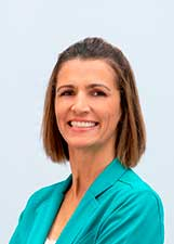 Foto de LUCIANA MARTINEZ CORDEIRO