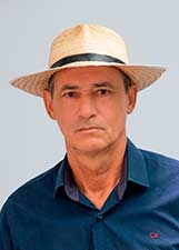 Foto de DAVID ROSÁRIO DE SOUZA