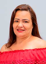 Foto de RITA DE CÁSSIA CORREIA SANTOS