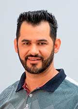 Foto de FERNANDO CARDOSO DE AQUINO