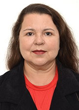 Foto de Aparecida Lucia da Cunha