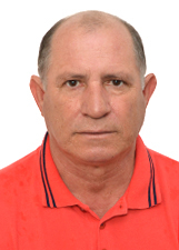 Foto de Gilberto de Freitas Aguiar