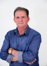 Foto de JOSE CARLOS ORMELESE