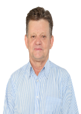 Foto de Gilmar Moura
