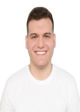 Foto de KENNEDY ALENCAR BECKER