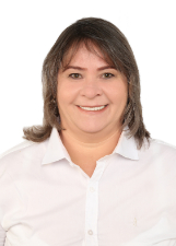 Foto de JANETE TEREZINHA DEVITTE