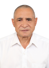 Foto de SERGIO ANTONIO DELLA PASQUA