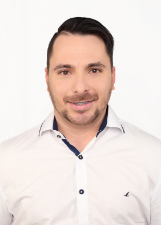 Foto de WAGNER FISCHER