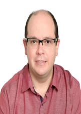 Foto de MARCOS ALEXANDRE DE FREITAS