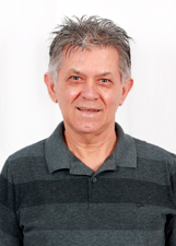 Foto de Alcir Bombassaro