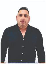 Foto de JOSE CARLOS CORREA LEAO